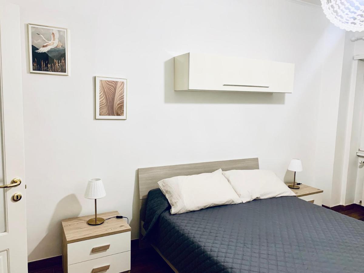 St. Peter's Stone Apartamento Roma